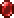 Segfault Hackathon